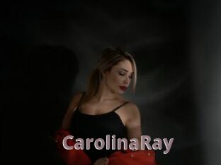 CarolinaRay