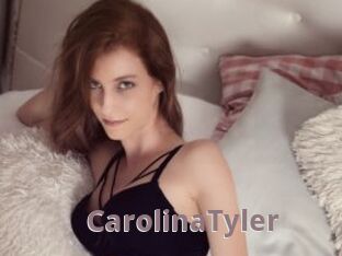 CarolinaTyler