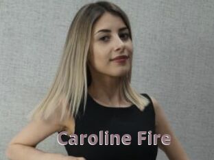 Caroline_Fire