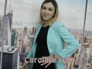 Caroline_Soft