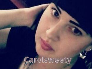 Carolsweety_