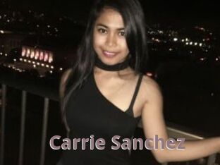 Carrie_Sanchez