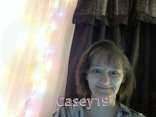 Casey19