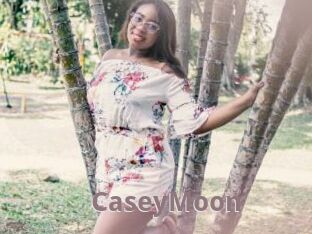 CaseyMoon