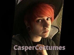 CasperCostumes