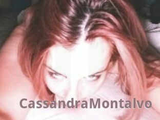 Cassandra_Montalvo