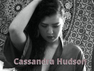 Cassandra_Hudson