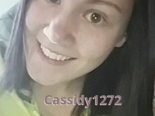 Cassidy1272