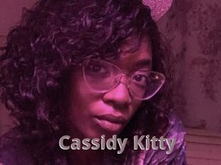 Cassidy_Kitty