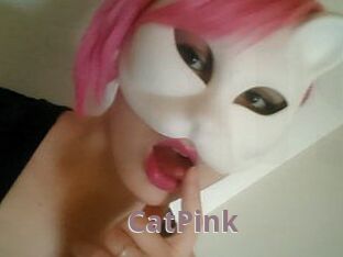 CatPink