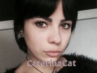 Caterina_Cat