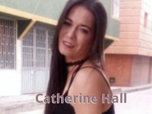 Catherine_Hall