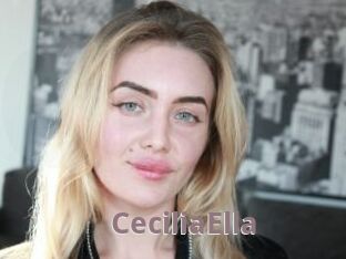 CeciliaElla