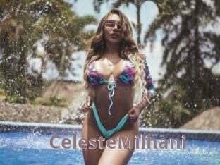 CelesteMilhani