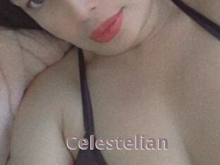 Celestelian