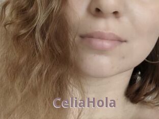 CeliaHola