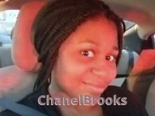 Chanel_Brooks