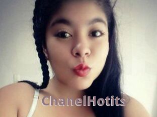 ChanelHotits