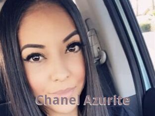 Chanel_Azurite