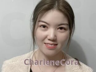 CharleneCora