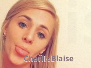 Charlie_Blaise