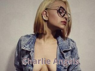 Charlie_Angels