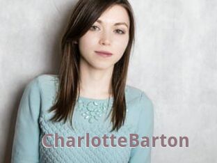 CharlotteBarton