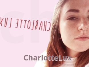 CharlotteLux