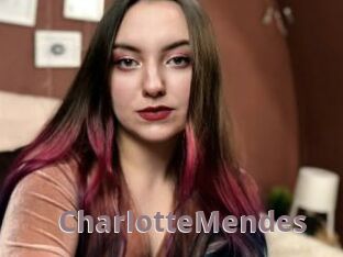 CharlotteMendes