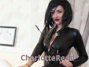 CharlotteRedd