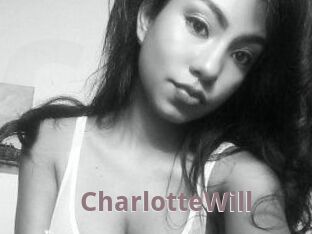 Charlotte_Will