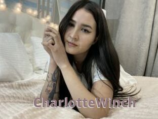 CharlotteWinch