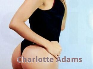 Charlotte_Adams