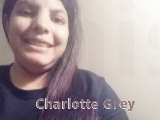 Charlotte_Grey