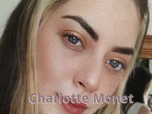 Charlotte_Monet