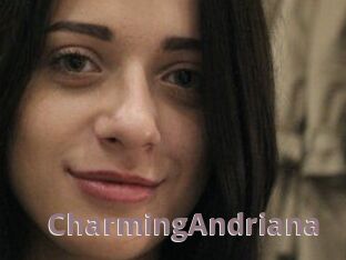 Charming_Andriana