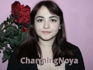 CharmingNoya