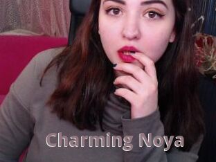 Charming_Noya