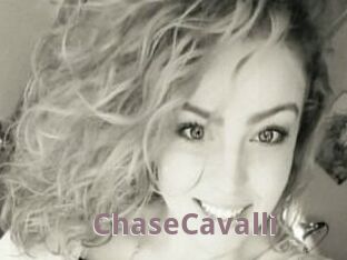 Chase_Cavalli