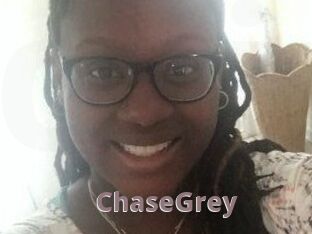 Chase_Grey