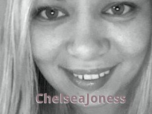ChelseaJoness