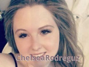 Chelsea_Rodreguz