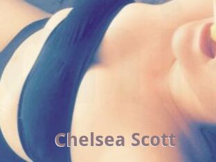 Chelsea_Scott