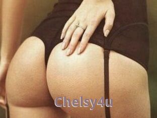 Chelsy4u