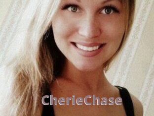 Cherie_Chase