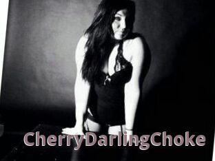 CherryDarlingChoke