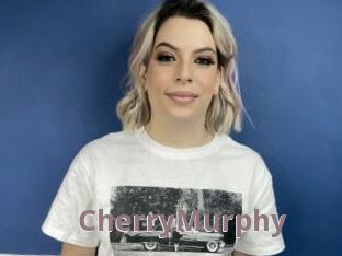 CherryMurphy