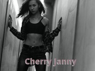 Cherry_Janny