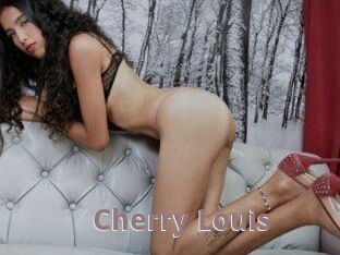 Cherry_Louis