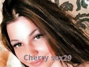 Cherry_sex29